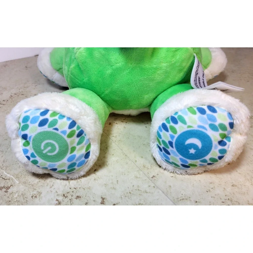 Leap‎ Frog My Pal Scout Smarty Paws Educational Electronic Interactive Toy